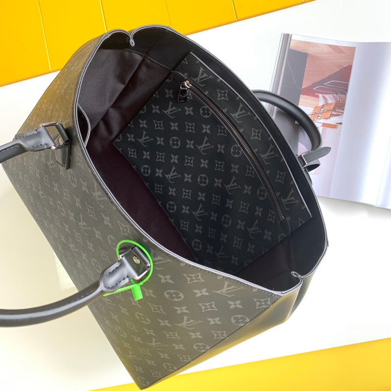 COZY BAGS - LOV Bags - 4047