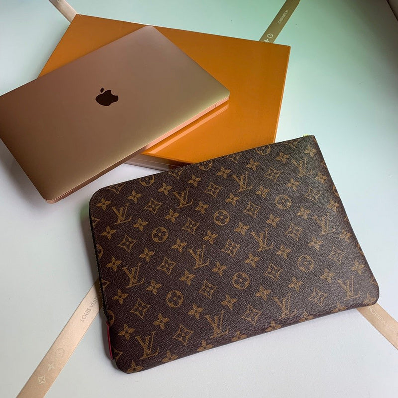 COZY BAGS - LOV Handbags - 097