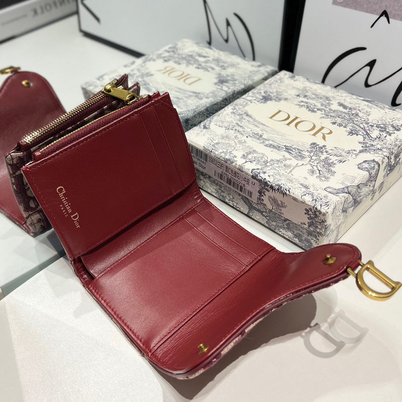 JB - DOR Wallets - 007