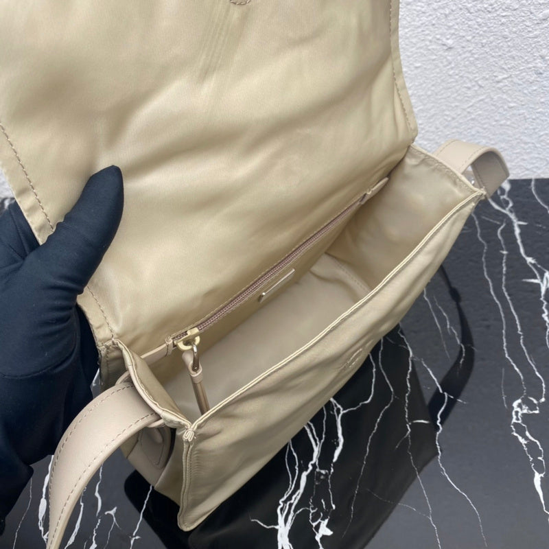COZY BAGS - PD Bags - 1433