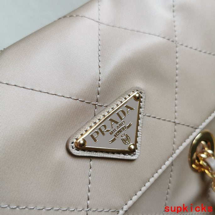 COZY BAGS - PD Women Bags - 065