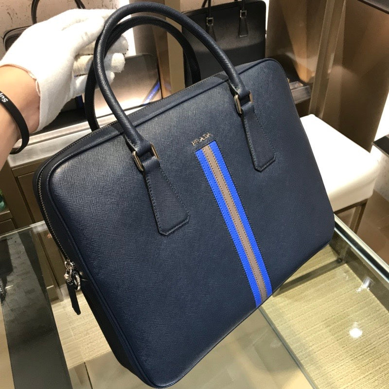 COZY BAGS - PD Men Bags - 201