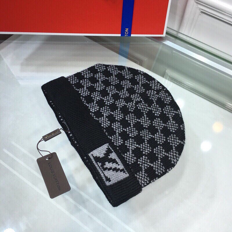 COZY BAGS - LOV Hats & Caps - 231
