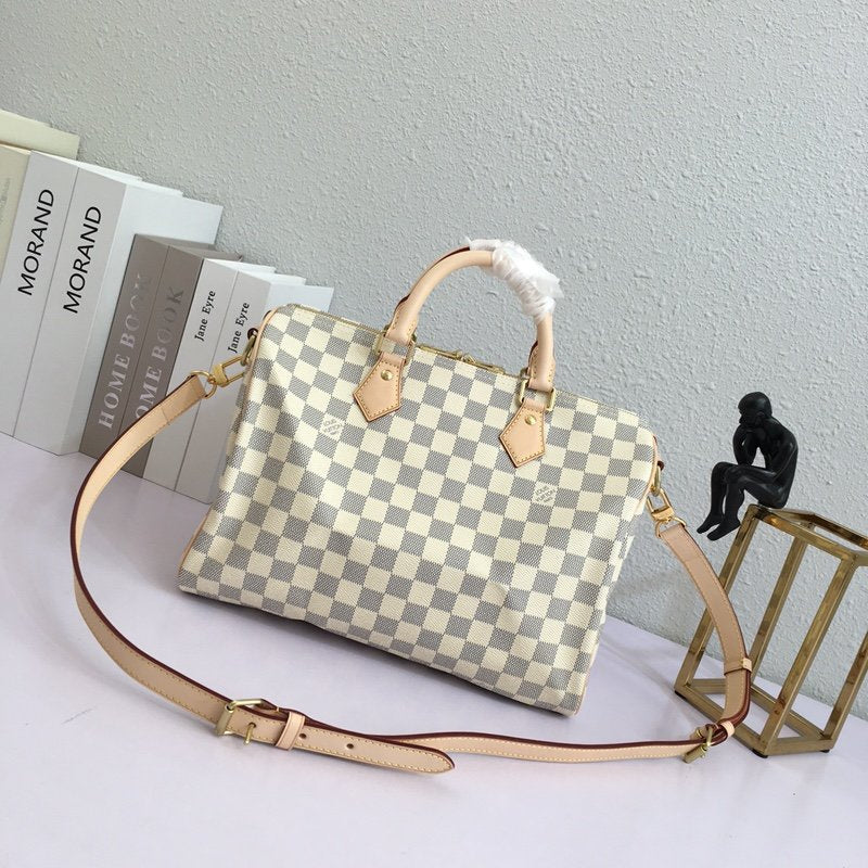 COZY - LOV Lady Bags - 911