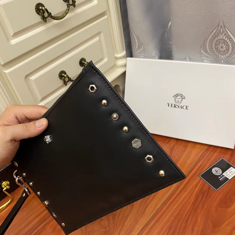 COZY BAGS - VAR Men Bags - 046