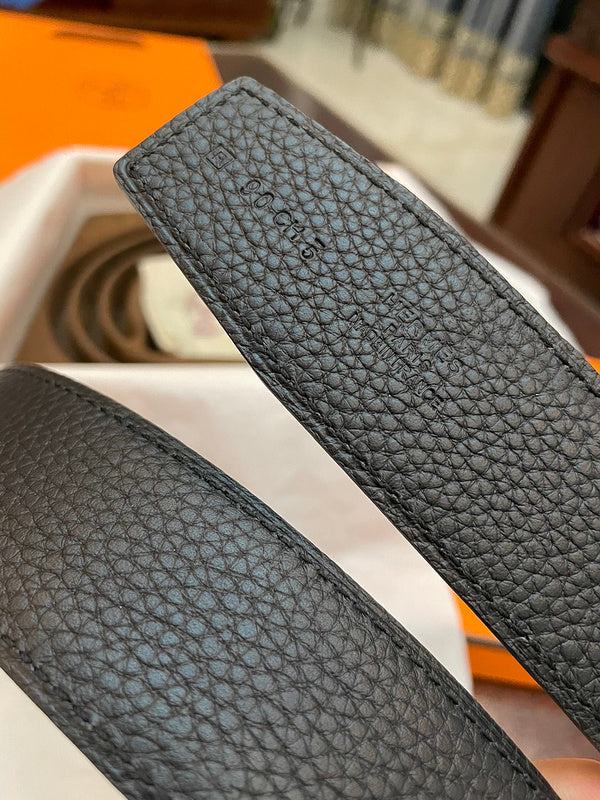 JB - HMS Belts - 097