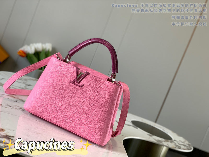 COZY - LOV Lady Bags - 687