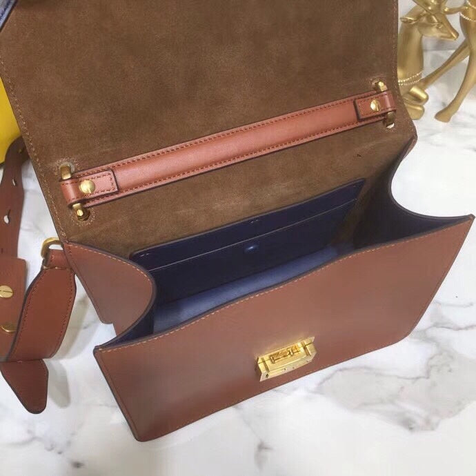COZY BAGS - COZY BAGSE Bags - 343