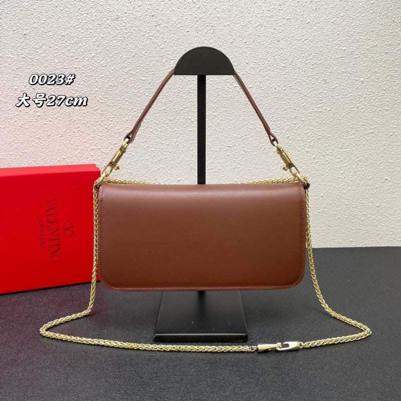 COZY BAGS - VEL Bags - 257