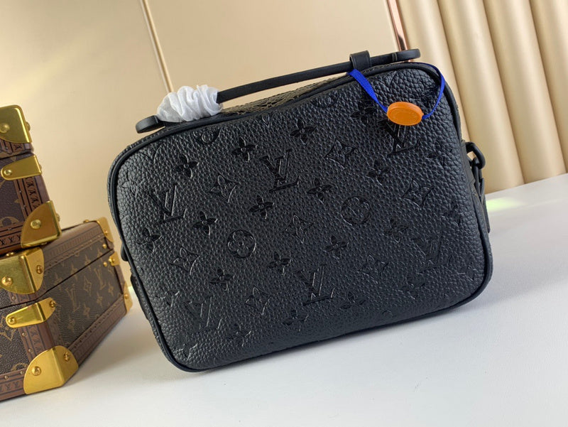 COZY BAGS - LOV Bags - 1389