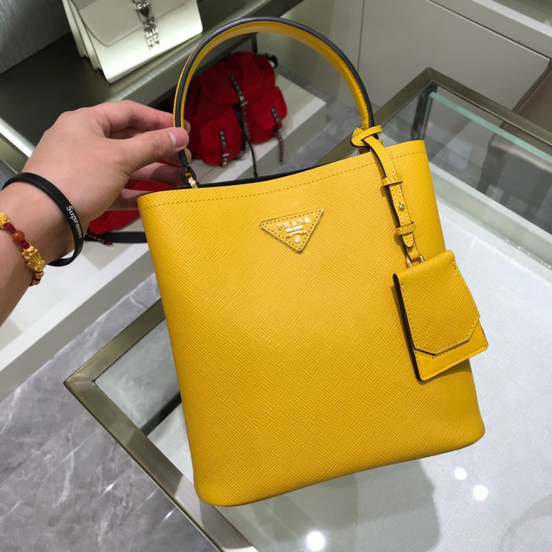 JB - PD Lady Bags - 587