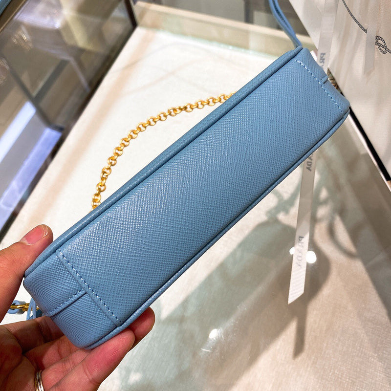 JB - PD Lady Bags - 385