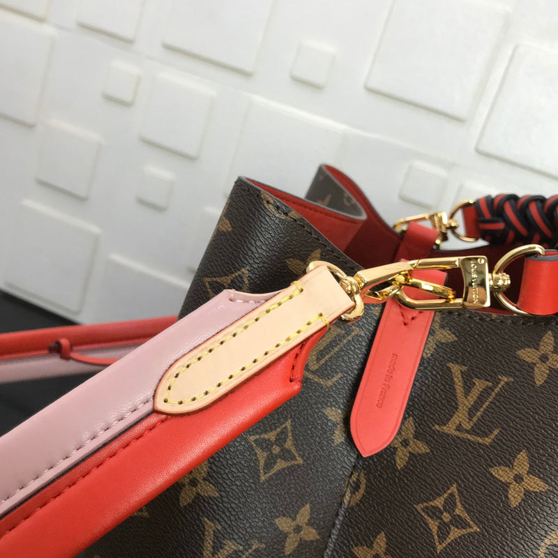 COZY BAGS - LOV Bags - 4304