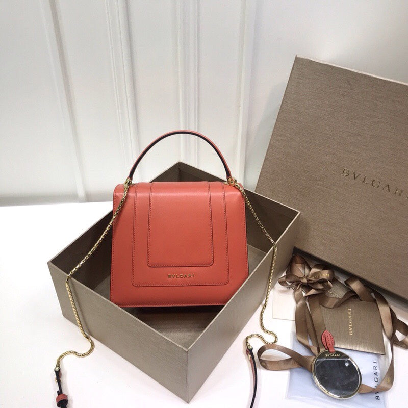JB - BGL Lady Bags - 198