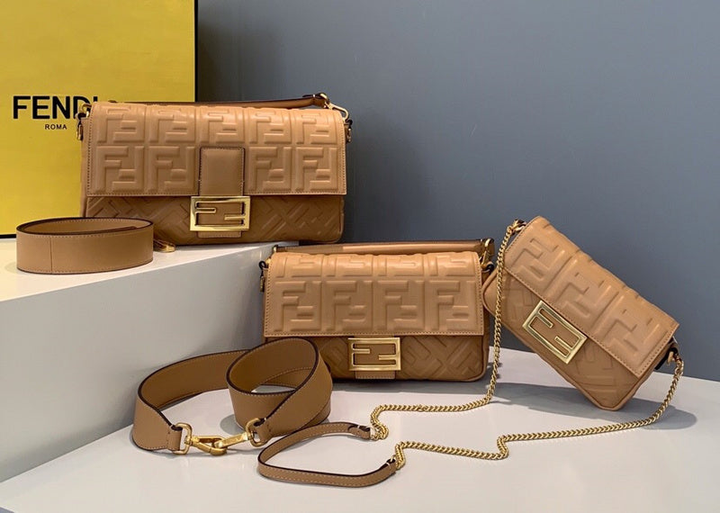 COZY BAGS - FDE Bags - 700