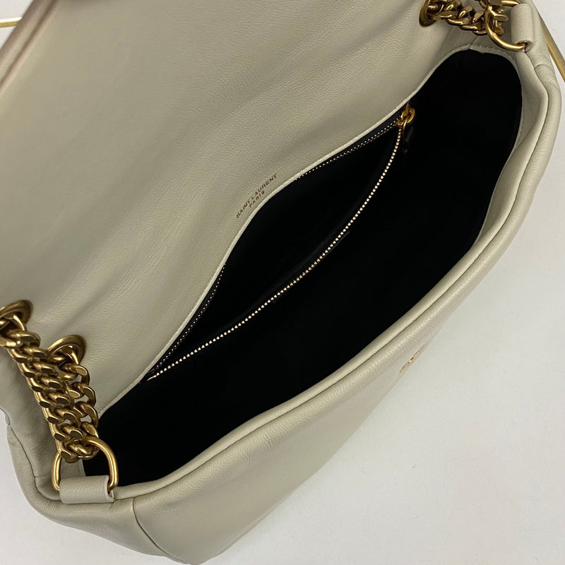 Cozy Bags - YLS Bags - 015