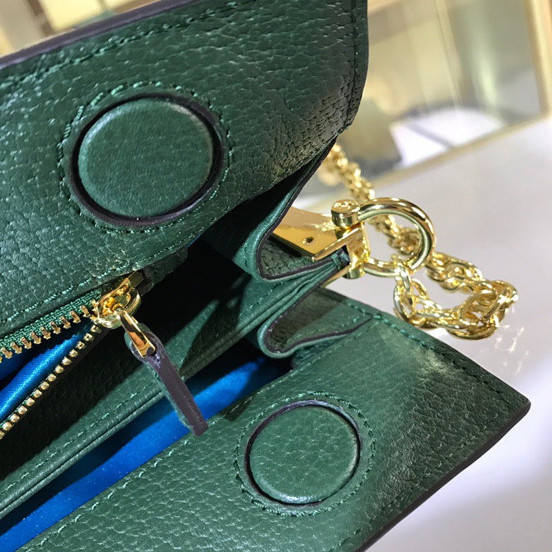 COZY - Guki Lady Bags - 1365