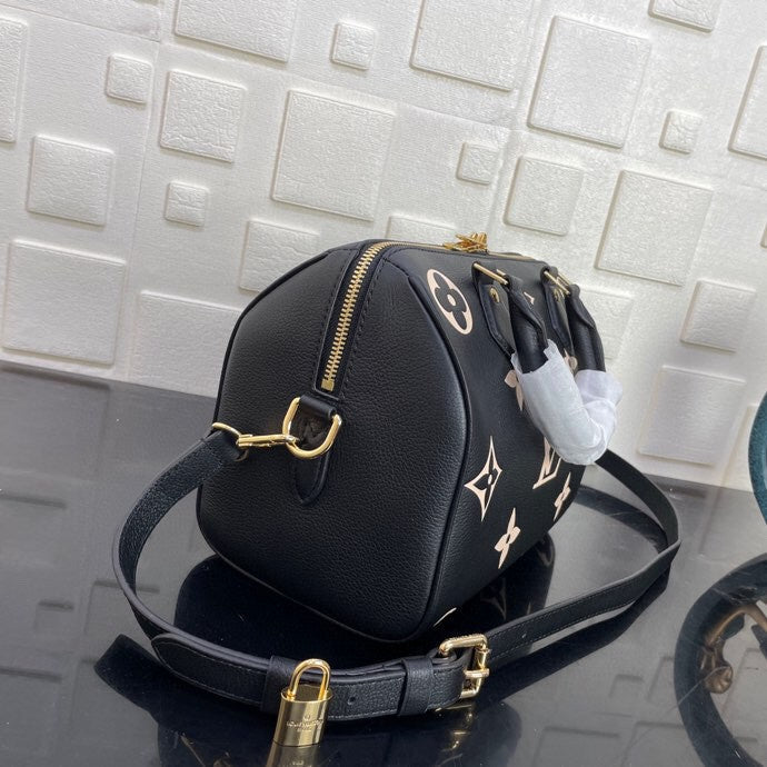 COZY BAGS - LOV Bags - 3339