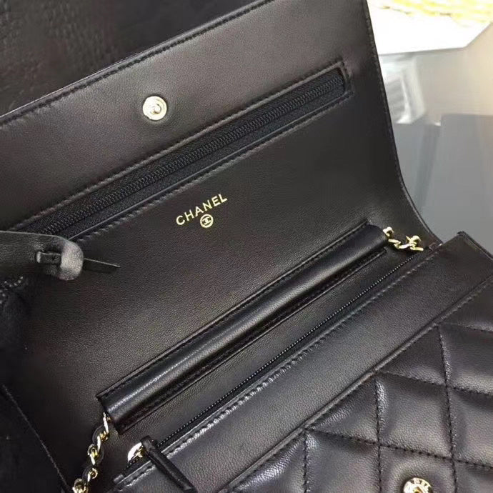 COZY BAGS - CHL Lady Bags - 699