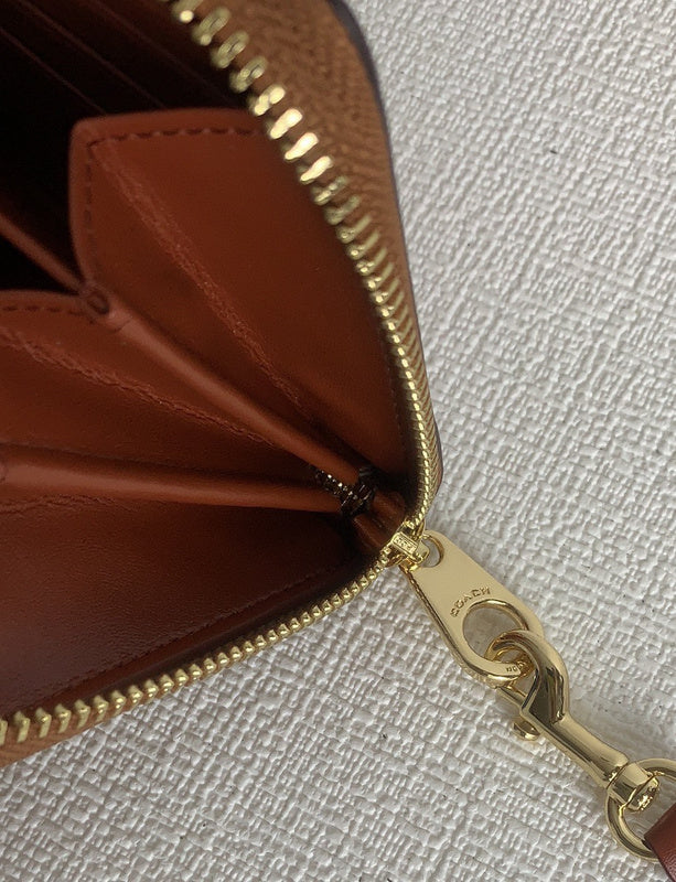 COZY - CAH Bags - 406