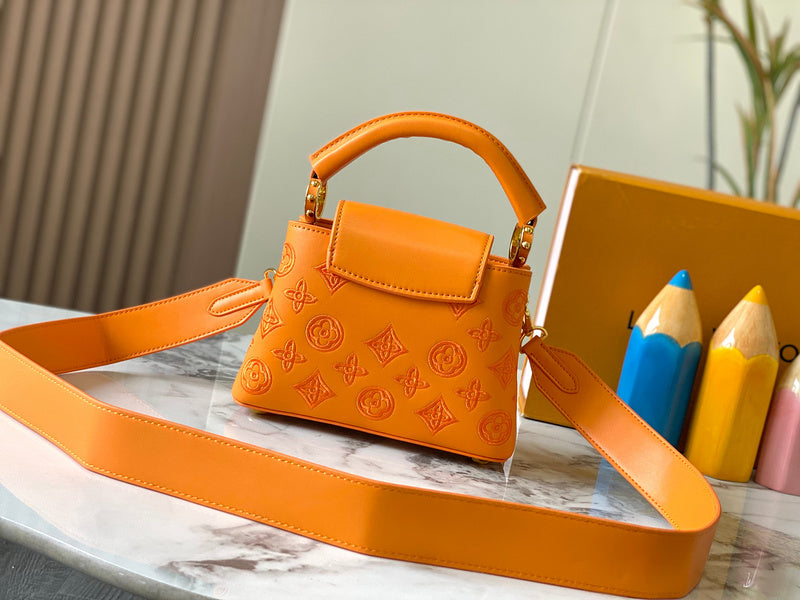 COZY BAGS - GUKI Women Bags - 1422