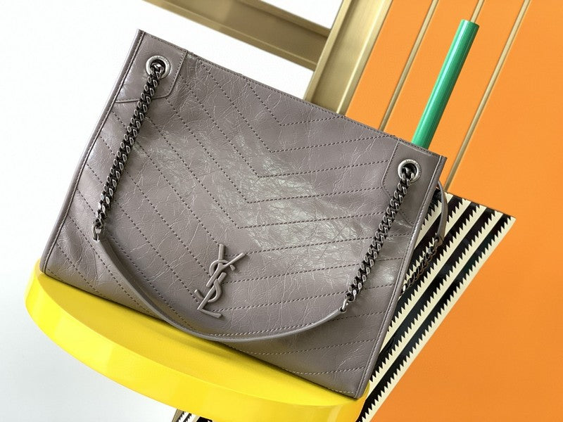 Cozy Bags - YLS Bags - 002