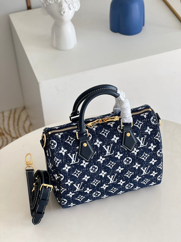 COZY - LV Bags - 3013