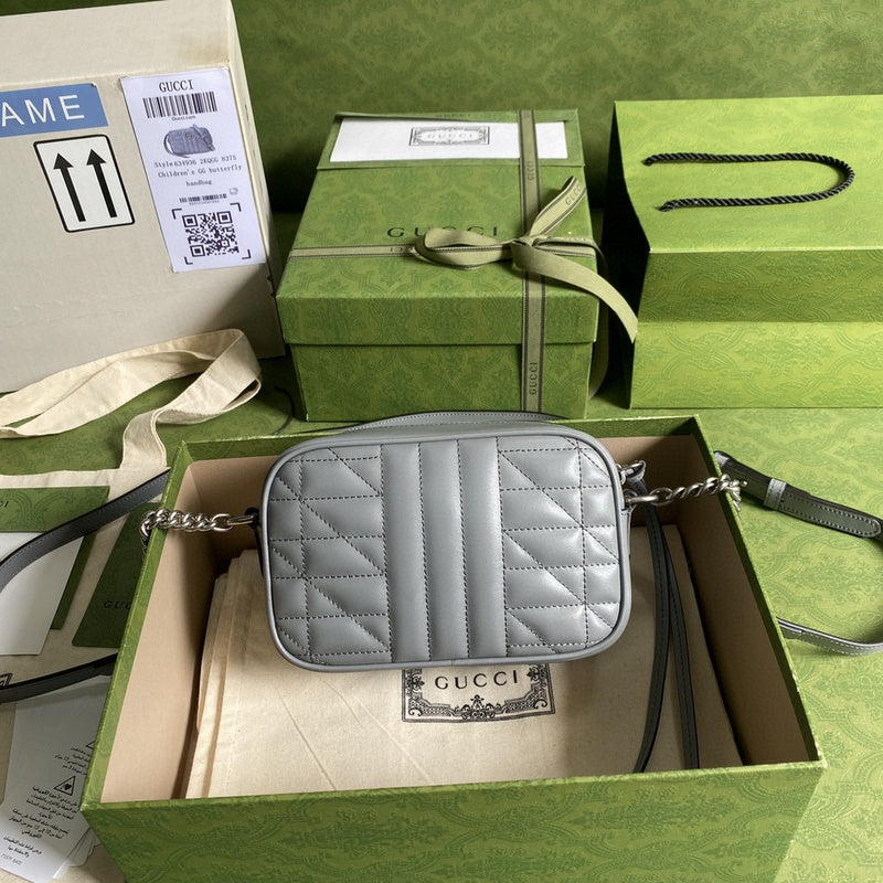 COZY - GUKI Women Bags - 325