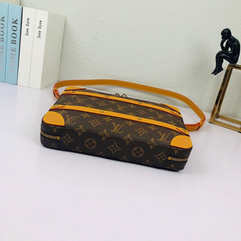 COZY - LOV Lady Bags - 880
