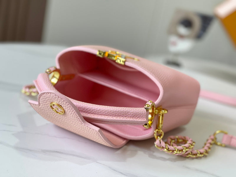 COZY BAGS - GUKI Women Bags - 1731
