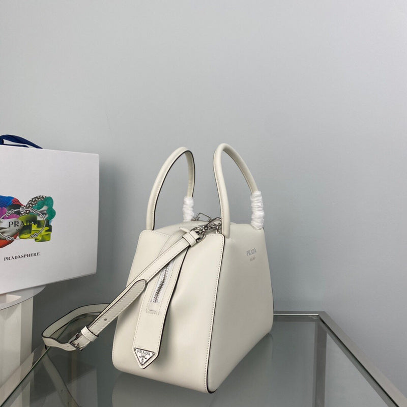 COZY BAGS - PD Bags - 1133