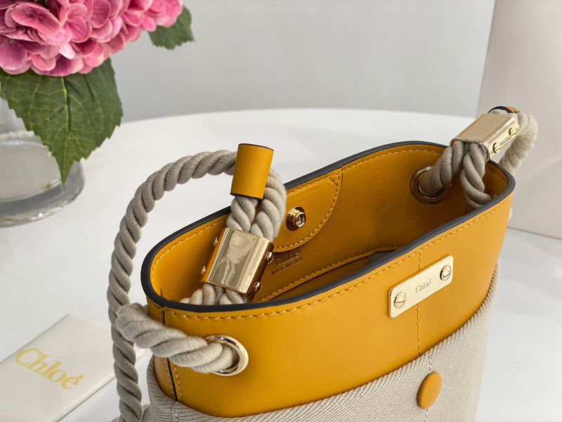 JB - CLE Lady Bags - 021