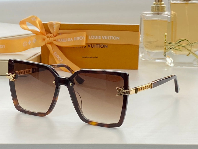 COZY BAGS - LOV Sunglasses - 053