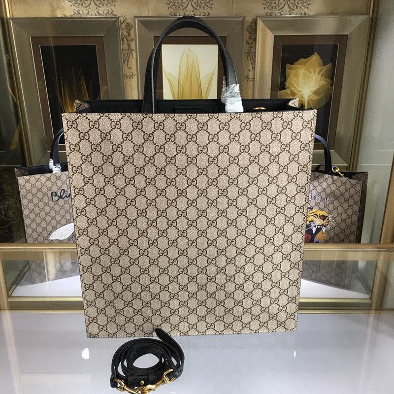 COZY BAGS - Guki Men Bags - 384