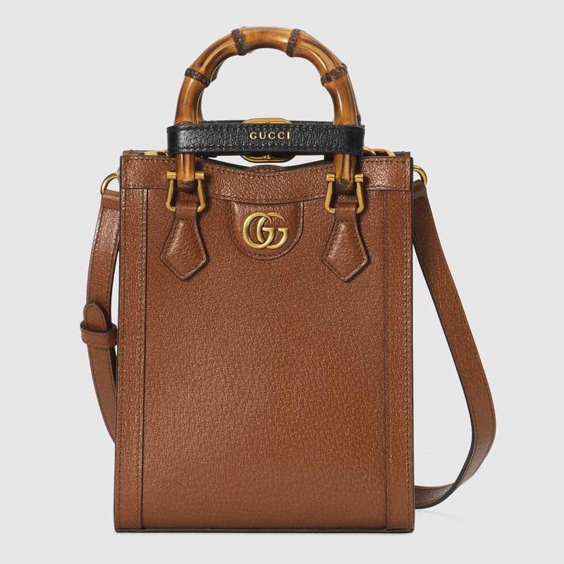 COZY BAGS - GUKI Women Bags - 442