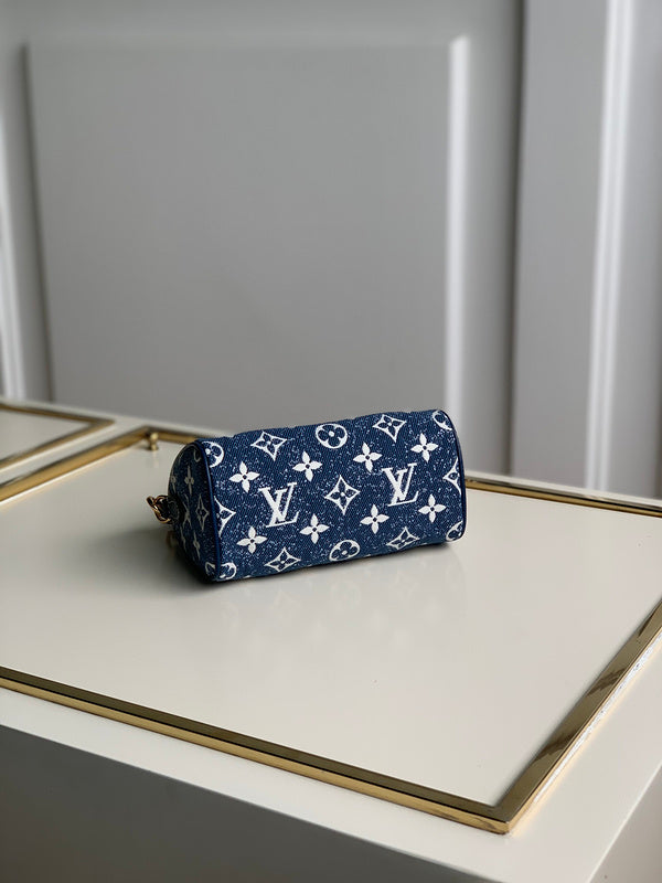 COZY - LV Bags - 2873