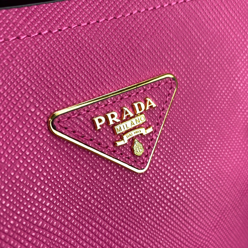 COZY BAGS - PD Bags - 096