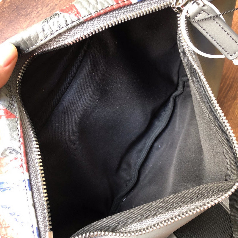 COZY BAGS - MQM Bags - 124