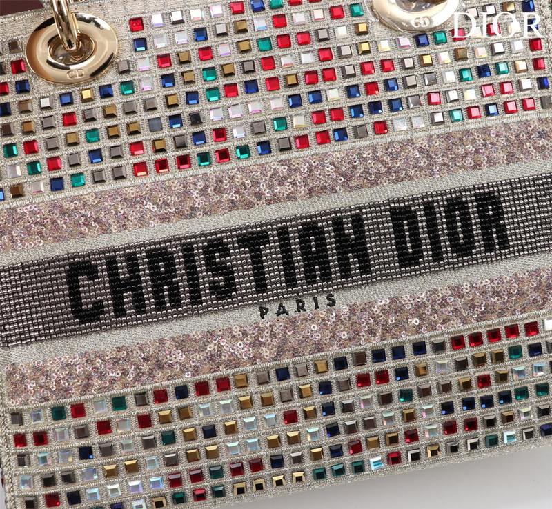 COZY BAGS - DOR Bags - 026