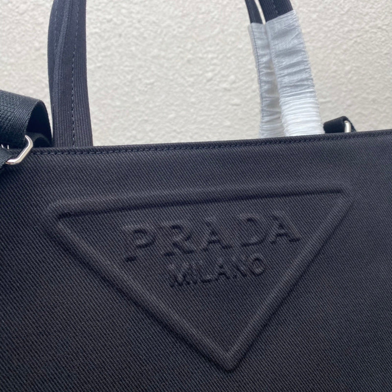 COZY BAGS - PD Bags - 849