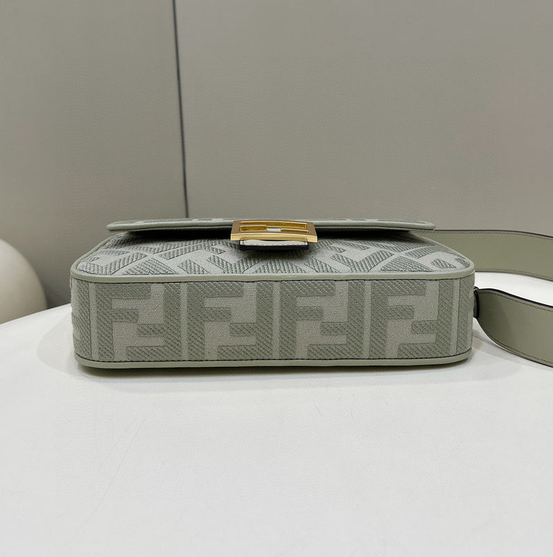 COZY BAGS - FDE Bags - 472