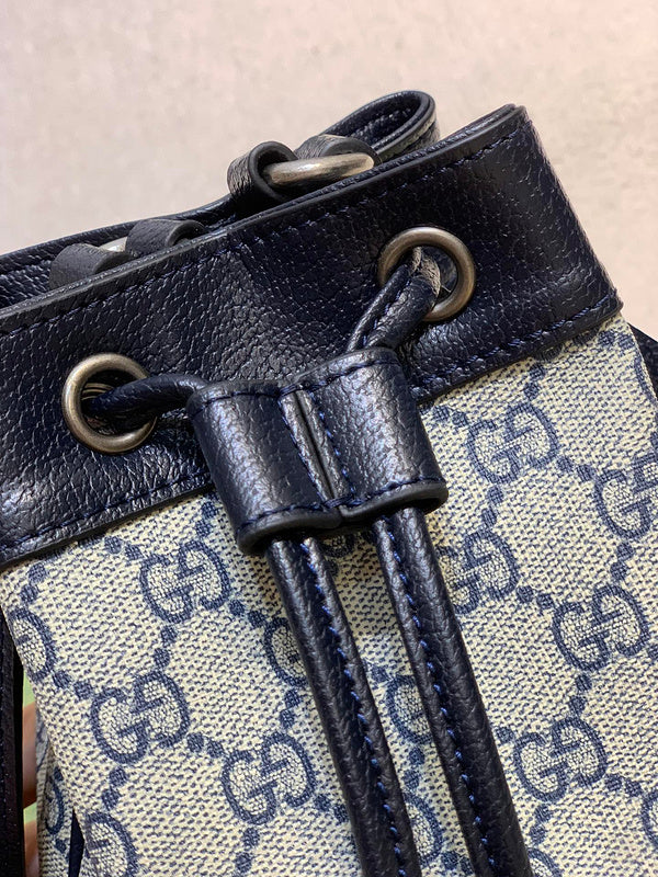 COZY BAGS - GUKI Bags - 957