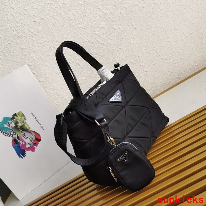 COZY BAGS - PD Women Bags - 146