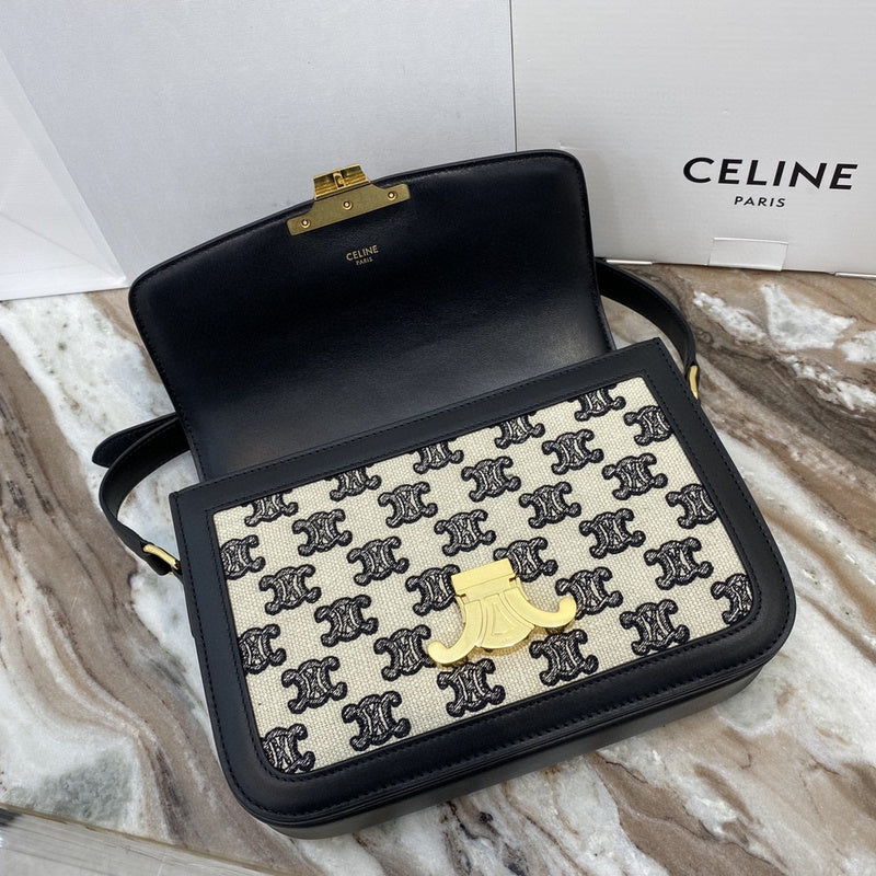 COZY BAGS - COL Lady Bags - 219