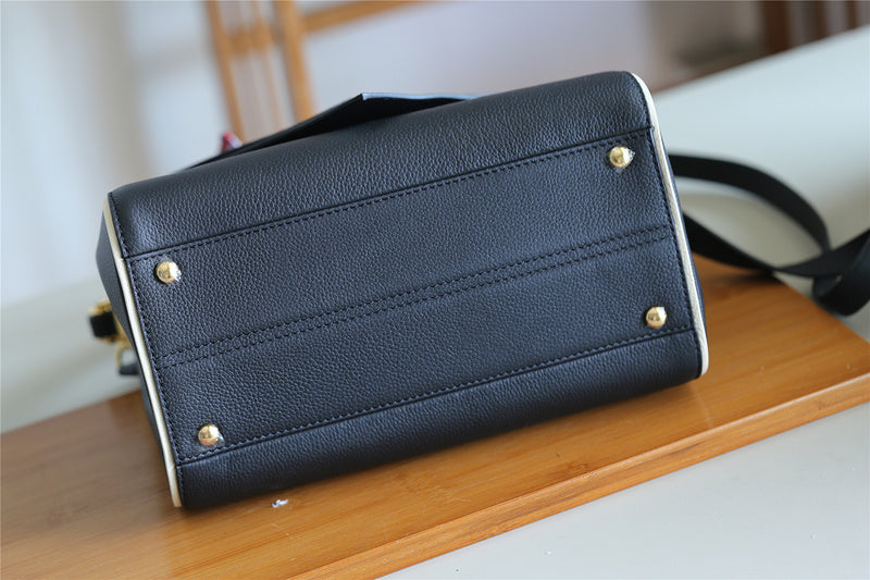COZY - LOV Lady Bags - 1761