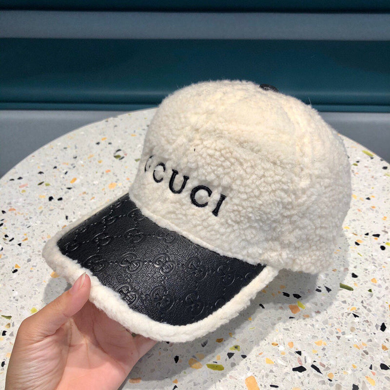 COZY BAGS - Guki Hats & Caps - 184