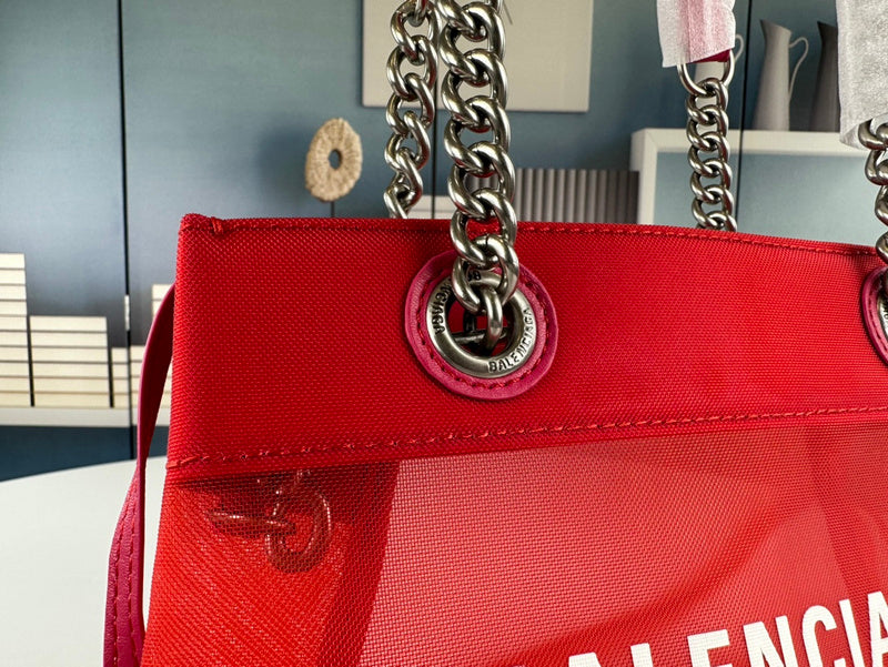 COZY - BG Bags - 044