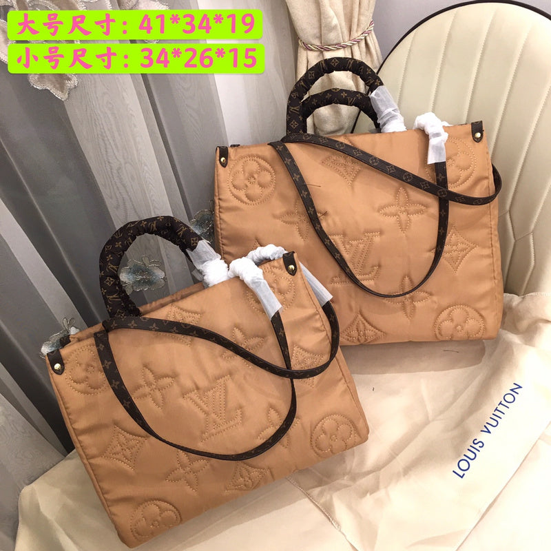 COZY BAGS - GUKI Women Bags - 1813