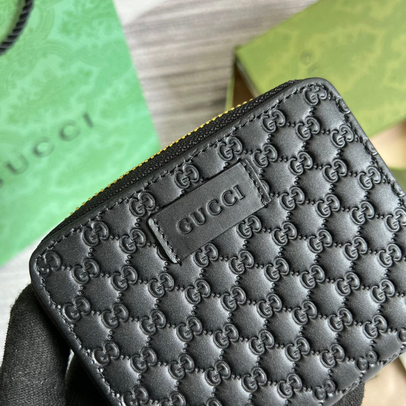 COZY BAGS - Guki Wallet - 116