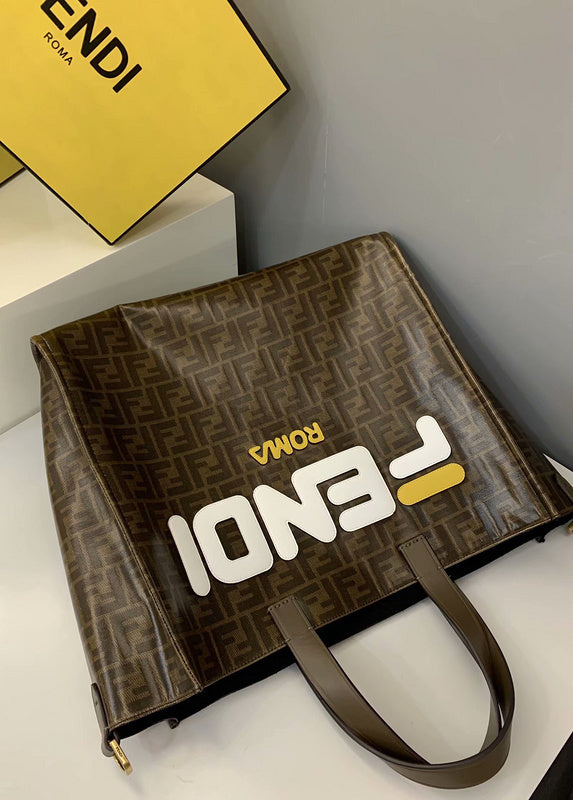 COZY BAGS - FDE Bags - 1079